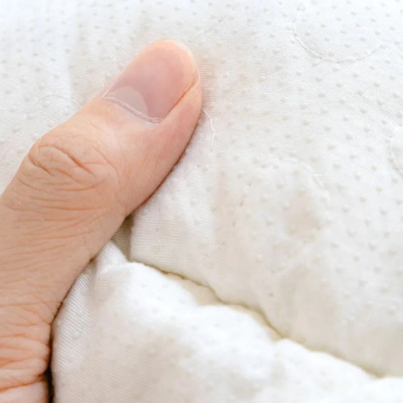 Comfypaw - Cat Bed Mat