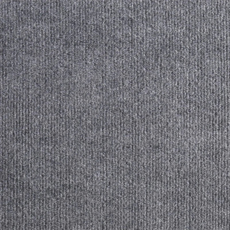 Cat Scratching Sofa Protector