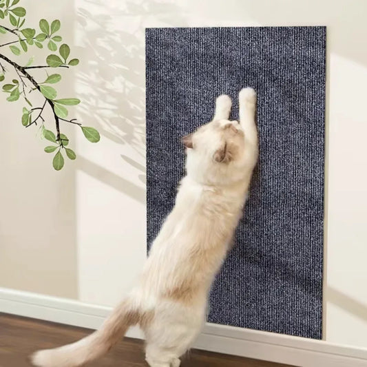 Cat Scratching Sofa Protector
