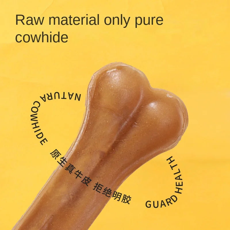 ChewStick - Dog Molar Bone