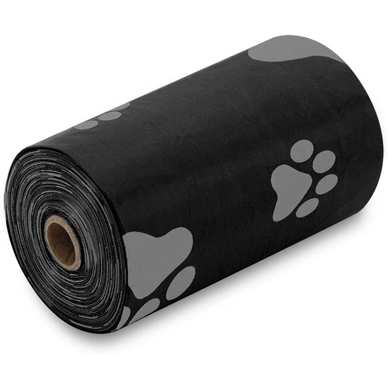 EcoPaws - Pet Poop Bags