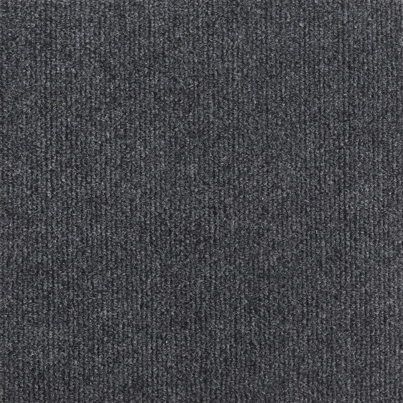 Cat Scratching Sofa Protector