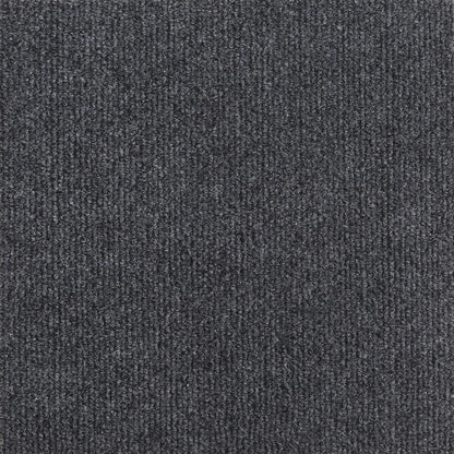 Cat Scratching Sofa Protector