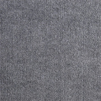 Cat Scratching Sofa Protector